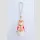 YOU-SHOU-YAN Divine Beast in Hand Pendant Anhänger