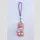 YOU-SHOU-YAN Divine Beast in Hand Pendant Anhänger