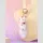 YOU-SHOU-YAN Divine Beast in Hand Pendant Anhänger