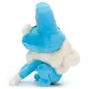 TOMY TAKARA PLÜSCH Pokemon I Choose You! FROXY (Froakie)