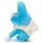 TOMY TAKARA PLÜSCH Pokemon I Choose You! FROXY (Froakie)