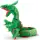 TOMY TAKARA PLÜSCH Pokemon I Choose You! RAYQUAZA