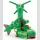 TOMY TAKARA PLÜSCH Pokemon I Choose You! RAYQUAZA