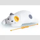 KYOMU Cat TF vol. 3