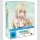 BEHENKO Ich bin ein mächtiger Behemoth und lebe als Kätzchen bei einer Elfe vol. 1 [Blu Ray] Mediabook Edition mit Sammelschuber