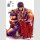 Fist of the North Star vol. 18 HARDCOVER (Final Volume)