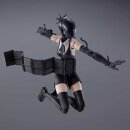 Chainsaw Man: Reze Arc S.H. Figuarts Actionfigur The Bomb...