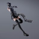 Chainsaw Man: Reze Arc S.H. Figuarts Actionfigur The Bomb...