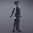 CHAINSAW MAN Reze Arc S.H.Figuarts BOMB