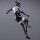 CHAINSAW MAN Reze Arc S.H.Figuarts BOMB
