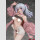 Original Character PVC Statue 1/6 Shion Passion Pink Illustration by Michiking 27 cm