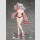Original Character PVC Statue 1/6 Shion Passion Pink Illustration by Michiking 27 cm