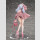Original Character PVC Statue 1/6 Shion Passion Pink Illustration by Michiking 27 cm