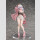 Original Character PVC Statue 1/6 Shion Passion Pink Illustration by Michiking 27 cm