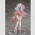 Original Character PVC Statue 1/6 Shion Passion Pink Illustration by Michiking 27 cm