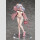 Original Character PVC Statue 1/6 Shion Passion Pink Illustration by Michiking 27 cm