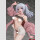 Original Character PVC Statue 1/6 Shion Passion Pink Illustration by Michiking 27 cm