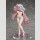 Original Character PVC Statue 1/6 Shion Passion Pink Illustration by Michiking 27 cm