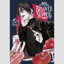 My Beloved Supper (One Shot)