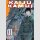 KAIJU KAMUI vol. 1