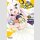 Gahi-chan! vol. 4