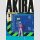 AKIRA vol. 2 [Hardcover]