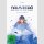 Nausicaä: Aus dem Tal der Winde [DVD] WHITE EDITION