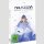 Nausicaä: Aus dem Tal der Winde [DVD] WHITE EDITION
