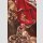 The Hungry Lamb: Traveling in the Late Ming Dynasty PVC Statue 1/6 Man Sui Hong Zhuang Sui Sui 31 cm