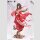 The Hungry Lamb: Traveling in the Late Ming Dynasty PVC Statue 1/6 Man Sui Hong Zhuang Sui Sui 31 cm