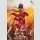 The Hungry Lamb: Traveling in the Late Ming Dynasty PVC Statue 1/6 Man Sui Hong Zhuang Sui Sui 31 cm