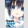 Happy Sugar Life Bd. 2
