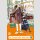 Our Not-So-Lonely Planet Travel Guide Bd. 3