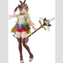 Atelier Ryza: Ever Darkness & the Secret Hideout...
