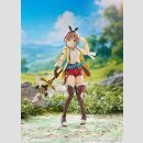 Atelier Ryza: Ever Darkness & the Secret Hideout...