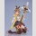 Atelier Ryza: Ever Darkness & the Secret Hideout Plamatea Plastic Model Kit Reisalin Stout 16 cm