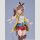 Atelier Ryza: Ever Darkness & the Secret Hideout Plamatea Plastic Model Kit Reisalin Stout 16 cm