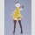 Atelier Ryza: Ever Darkness & the Secret Hideout Plamatea Plastic Model Kit Reisalin Stout 16 cm