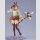 Atelier Ryza: Ever Darkness & the Secret Hideout Plamatea Plastic Model Kit Reisalin Stout 16 cm