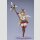 Atelier Ryza: Ever Darkness & the Secret Hideout Plamatea Plastic Model Kit Reisalin Stout 16 cm