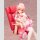 The Idolmaster Cinderella Girls PVC Statue 1/7 Mika Jougasaki Halloween Love Nurse Ver. 20 cm
