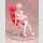 The Idolmaster Cinderella Girls PVC Statue 1/7 Mika Jougasaki Halloween Love Nurse Ver. 20 cm