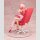 The Idolmaster Cinderella Girls PVC Statue 1/7 Mika Jougasaki Halloween Love Nurse Ver. 20 cm