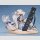 Arknights PVC Statue 1/7 Skadi: Waverider WR04 Ver. 16 cm