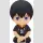 GOOD SMILE COMPANY Haikyu!! Rubber Mascot TOBIO KAGEYAMA