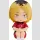 GOOD SMILE COMPANY Haikyu!! Rubber Mascot KENMA KOZUME