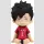 GOOD SMILE COMPANY Haikyu!! Rubber Mascot TETSURO KUROO