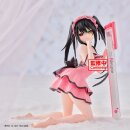 BANDAI SPIRITS PENLIFE! Date A Live KURUMI TOKISAKI Sweet...