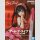 BANDAI SPIRITS PENLIFE! Date A Live KURUMI TOKISAKI Sweet Silk Wear Ver.