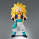 BANDAI SPIRITS SOLID EDGE WORKS Dragon Ball Super THE...